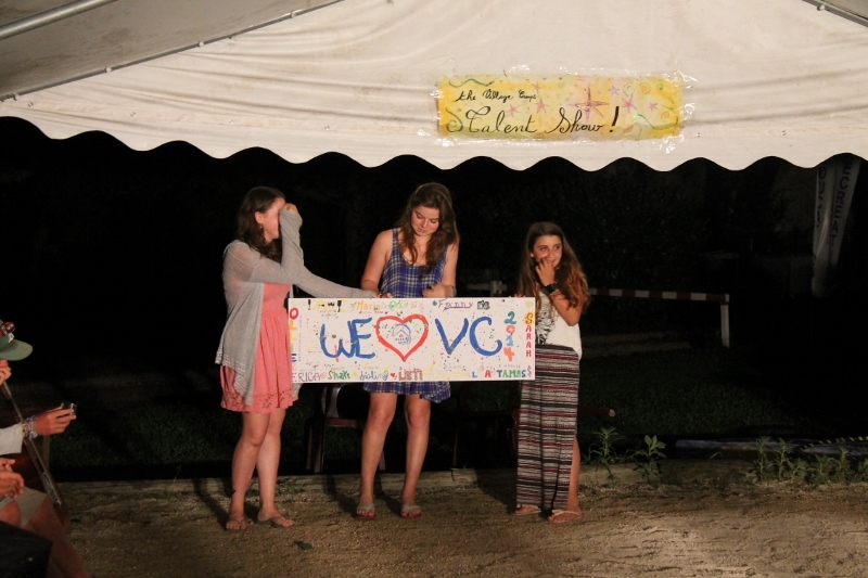 Village Camps International Summer Camp Ard&egrave;che, France 2019-07-26 https://www.villagecamps.com/journals_admin/images/933-7-25-07-2014  (800x533) (85).jpg